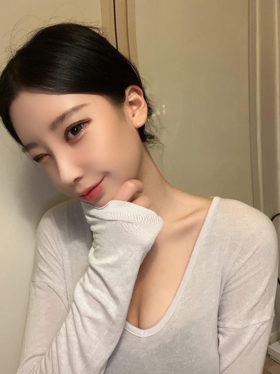 เสริมสันจมูกด้วยกระดูกอ่อนตัวเอง