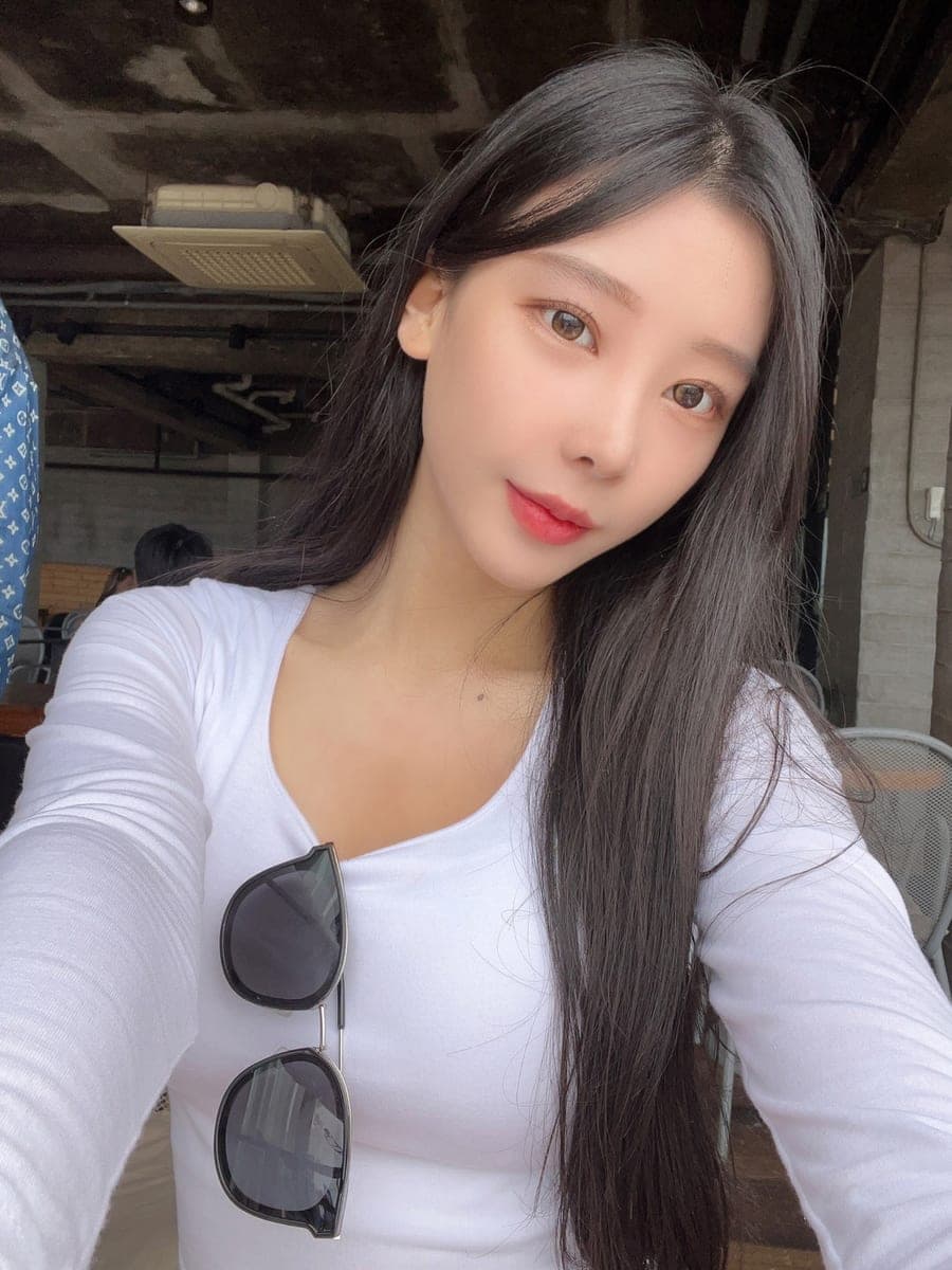 เสริมสันจมูกด้วยกระดูกอ่อนตัวเอง