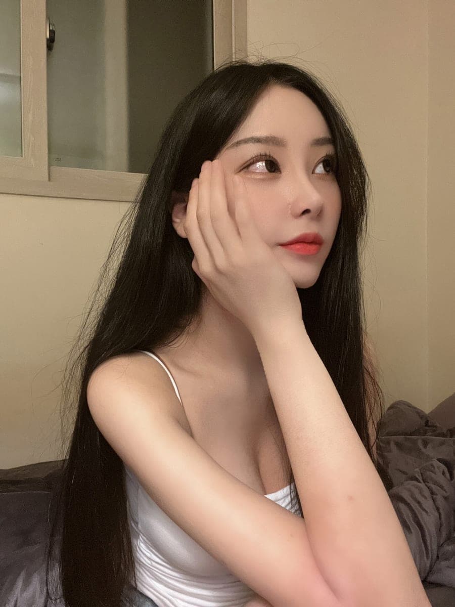 เสริมสันจมูกด้วยกระดูกอ่อนตัวเอง