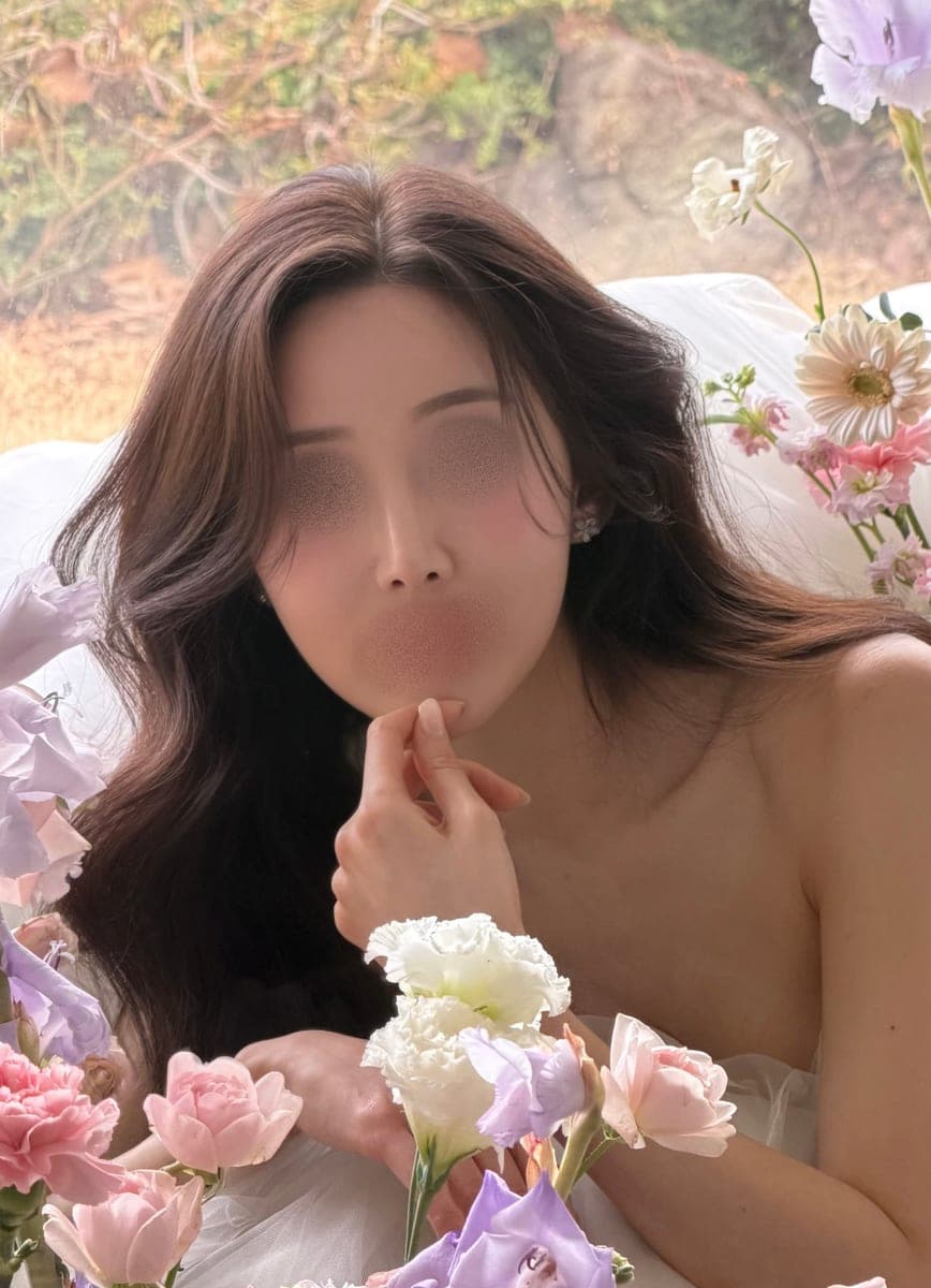 ถอดซิลิโคนแล้วสร้างใหม่ด้วยกระดูกอ่อนตัวเอง